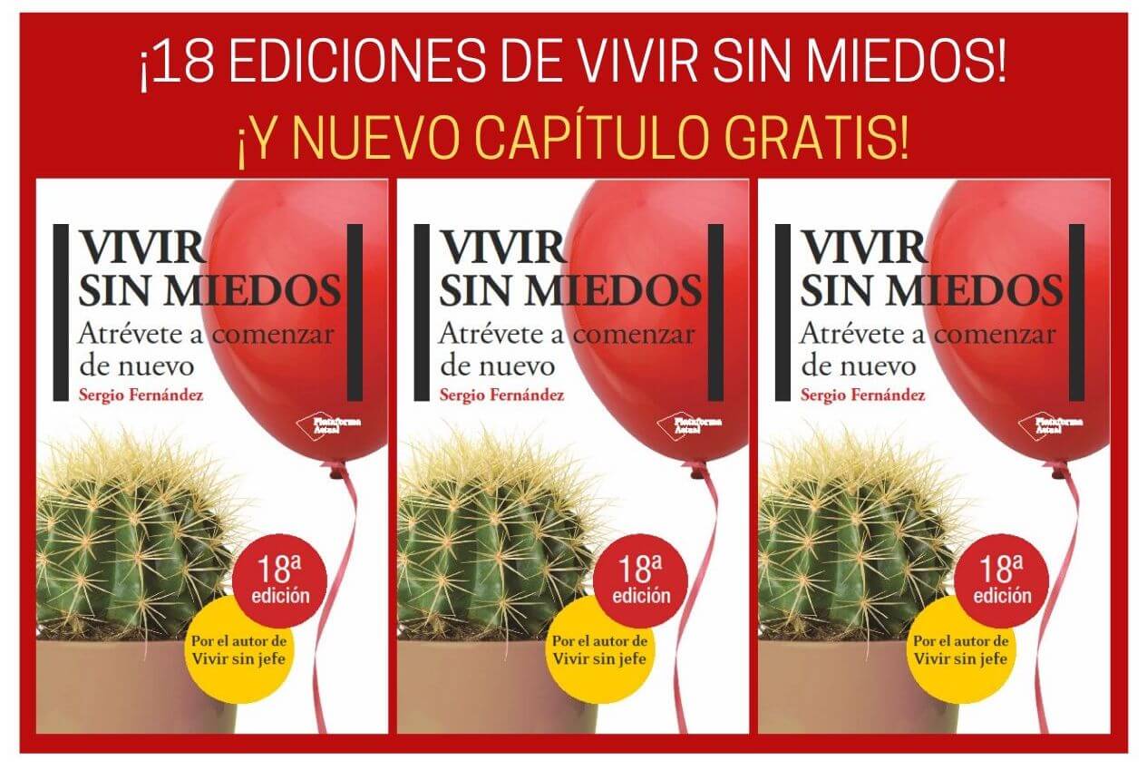 18 Ediciones De Vsm Y Nuevo Capítulo Gratis Ipp Formación