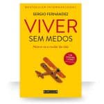 vivir sin miedos portugues