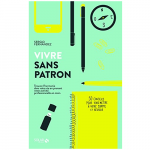 vivre sans patron